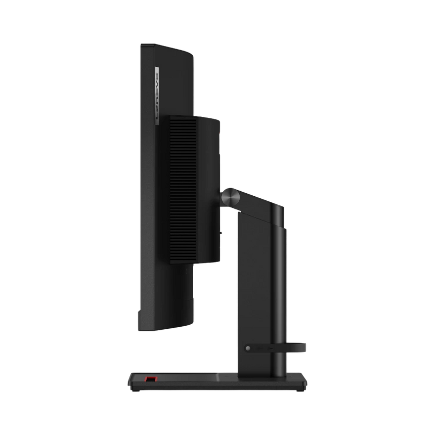 Lenovo ThinkVision T34w-20 34" 21:9 Ultrawide Curved WQHD VA Monitor — Being Shipped