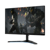 Lenovo Legion Y27q-20 27" 16:9 G-Sync 165 Hz QHD IPS Gaming Monitor — Being Shipped