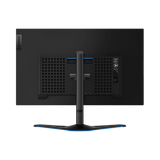 Lenovo Legion Y27q-20 27" 16:9 G-Sync 165 Hz QHD IPS Gaming Monitor — Being Shipped