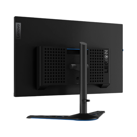 Lenovo Legion Y27q-20 27" 16:9 G-Sync 165 Hz QHD IPS Gaming Monitor — Being Shipped