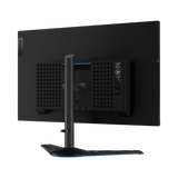Lenovo Legion Y27q-20 27" 16:9 G-Sync 165 Hz QHD IPS Gaming Monitor — Being Shipped