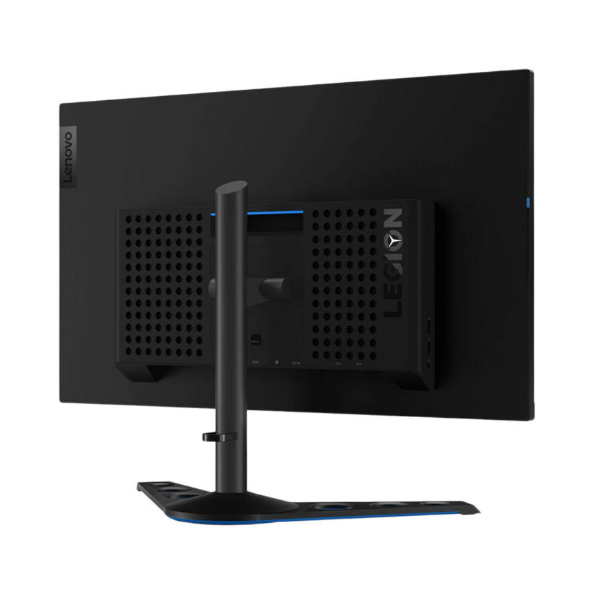 Lenovo Legion Y27q-20 27" 16:9 G-Sync 165 Hz QHD IPS Gaming Monitor — Being Shipped