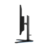 Lenovo Legion Y27q-20 27" 16:9 G-Sync 165 Hz QHD IPS Gaming Monitor — Being Shipped