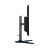 Lenovo Legion Y27q-20 27" 16:9 G-Sync 165 Hz QHD IPS Gaming Monitor — Being Shipped