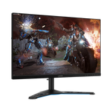Lenovo Legion Y27q-20 27" 16:9 G-Sync 165 Hz QHD IPS Gaming Monitor — Being Shipped