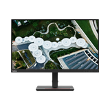 Lenovo S24e-20 NA 23.8" 16:9 VA Monitor — Being Shipped