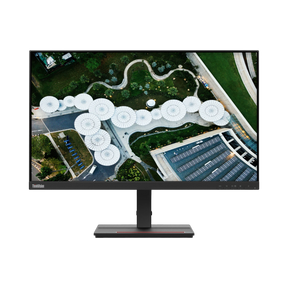 Lenovo S24e-20 NA 23.8" 16:9 VA Monitor — Being Shipped