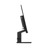 Lenovo S24e-20 NA 23.8" 16:9 VA Monitor — Being Shipped