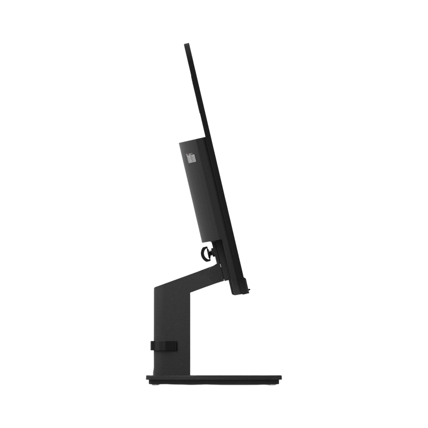 Lenovo S24e-20 NA 23.8" 16:9 VA Monitor — Being Shipped