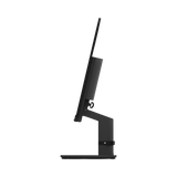 Lenovo S24e-20 NA 23.8" 16:9 VA Monitor — Being Shipped