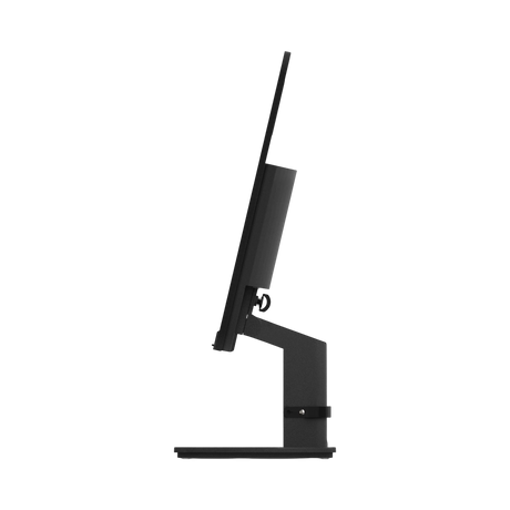 Lenovo S24e-20 NA 23.8" 16:9 VA Monitor — Being Shipped