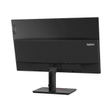 Lenovo S24e-20 NA 23.8" 16:9 VA Monitor — Being Shipped