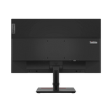 Lenovo S24e-20 NA 23.8" 16:9 VA Monitor — Being Shipped