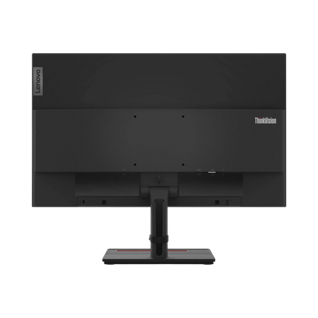 Lenovo S24e-20 NA 23.8" 16:9 VA Monitor — Being Shipped