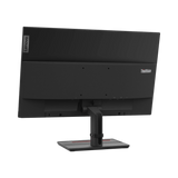 Lenovo S24e-20 NA 23.8" 16:9 VA Monitor — Being Shipped
