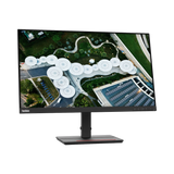 Lenovo S24e-20 NA 23.8" 16:9 VA Monitor — Being Shipped