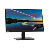 Lenovo ThinkVision T24m-20 23.8" USB Hub Monitor — Being Shipped