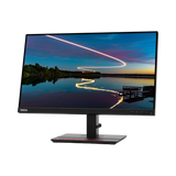 Lenovo ThinkVision T24m-20 23.8" USB Hub Monitor — Being Shipped