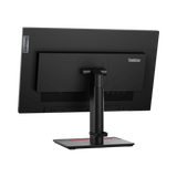 Lenovo ThinkVision T24m-20 23.8" USB Hub Monitor — Being Shipped