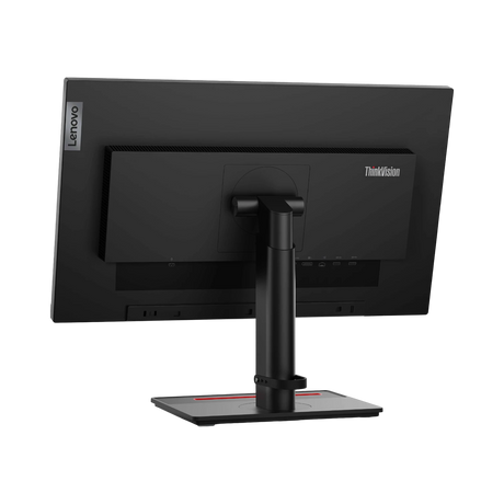 Lenovo ThinkVision T24m-20 23.8" USB Hub Monitor — Being Shipped