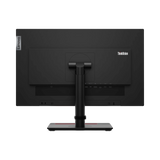 Lenovo ThinkVision T24m-20 23.8" USB Hub Monitor — Being Shipped