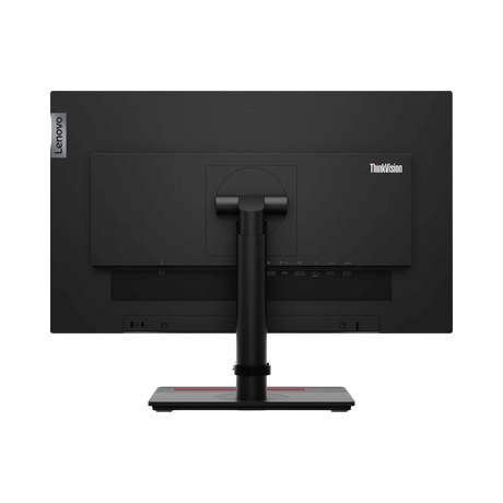 Lenovo ThinkVision T24m-20 23.8" USB Hub Monitor — Being Shipped