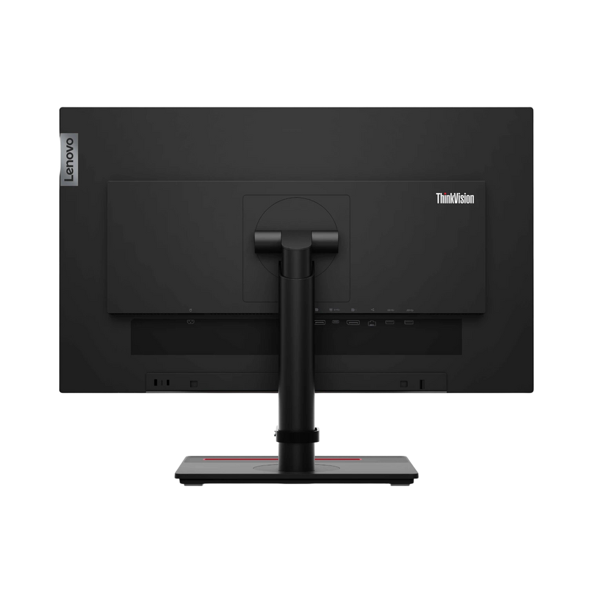Lenovo ThinkVision T24m-20 23.8" USB Hub Monitor — Being Shipped