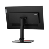 Lenovo ThinkVision T24m-20 23.8" USB Hub Monitor — Being Shipped