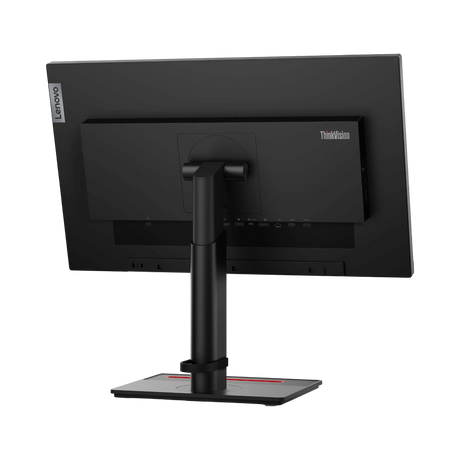 Lenovo ThinkVision T24m-20 23.8" USB Hub Monitor — Being Shipped