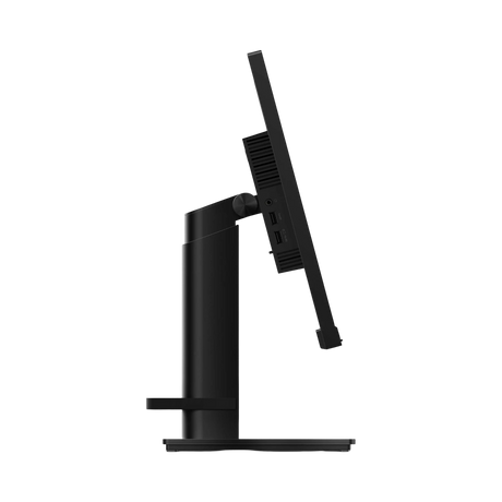 Lenovo ThinkVision T24m-20 23.8" USB Hub Monitor — Being Shipped
