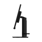 Lenovo ThinkVision T24m-20 23.8" USB Hub Monitor — Being Shipped