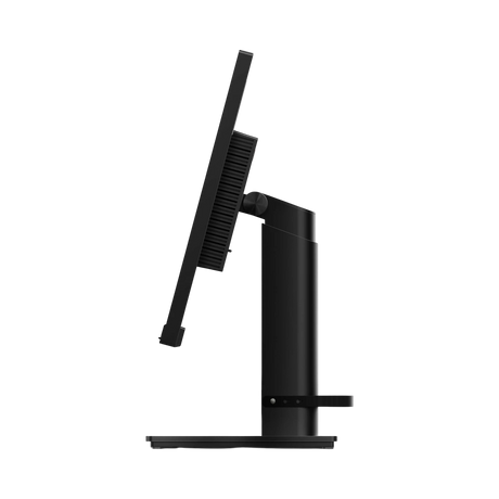 Lenovo ThinkVision T24m-20 23.8" USB Hub Monitor — Being Shipped