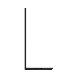 Lenovo ThinkVision M15 62CAUAR1US 15.6" Portable Monitor — Being Shipped