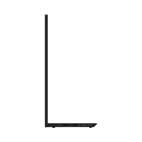 Lenovo ThinkVision M15 62CAUAR1US 15.6" Portable Monitor — Being Shipped