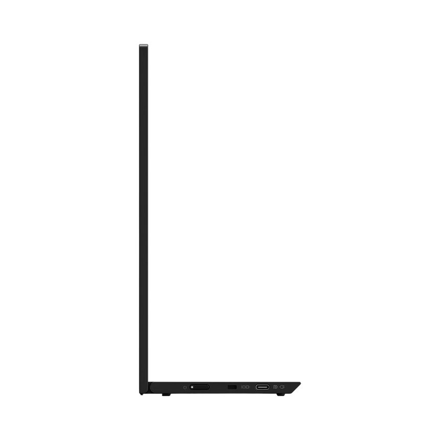 Lenovo ThinkVision M15 62CAUAR1US 15.6" Portable Monitor — Being Shipped