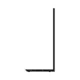 Lenovo ThinkVision M15 62CAUAR1US 15.6" Portable Monitor — Being Shipped