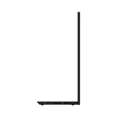 Lenovo ThinkVision M15 62CAUAR1US 15.6" Portable Monitor — Being Shipped