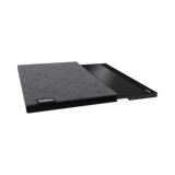 Lenovo ThinkVision M15 62CAUAR1US 15.6" Portable Monitor — Being Shipped