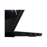 Lenovo ThinkVision M15 62CAUAR1US 15.6" Portable Monitor — Being Shipped