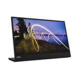 Lenovo ThinkVision M15 62CAUAR1US 15.6" Portable Monitor — Being Shipped