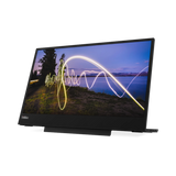Lenovo ThinkVision M15 62CAUAR1US 15.6" Portable Monitor — Being Shipped