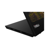 Lenovo ThinkVision M15 62CAUAR1US 15.6" Portable Monitor — Being Shipped