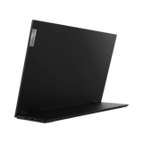 Lenovo ThinkVision M15 62CAUAR1US 15.6" Portable Monitor — Being Shipped