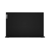 Lenovo ThinkVision M15 62CAUAR1US 15.6" Portable Monitor — Being Shipped
