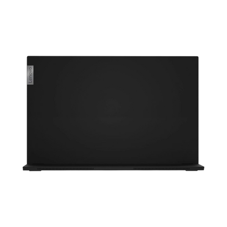 Lenovo ThinkVision M15 62CAUAR1US 15.6" Portable Monitor — Being Shipped