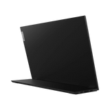Lenovo ThinkVision M15 62CAUAR1US 15.6" Portable Monitor — Being Shipped