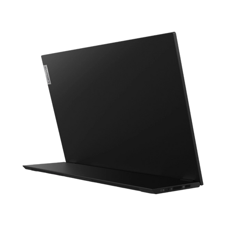 Lenovo ThinkVision M15 62CAUAR1US 15.6" Portable Monitor — Being Shipped