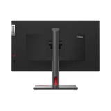 Lenovo ThinkVision P27h-30 27" QHD IPS Monitor — Being Shipped
