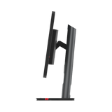 Lenovo ThinkVision P27h-30 27" QHD IPS Monitor — Being Shipped