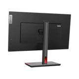 Lenovo ThinkVision P27h-30 27" QHD IPS Monitor — Being Shipped